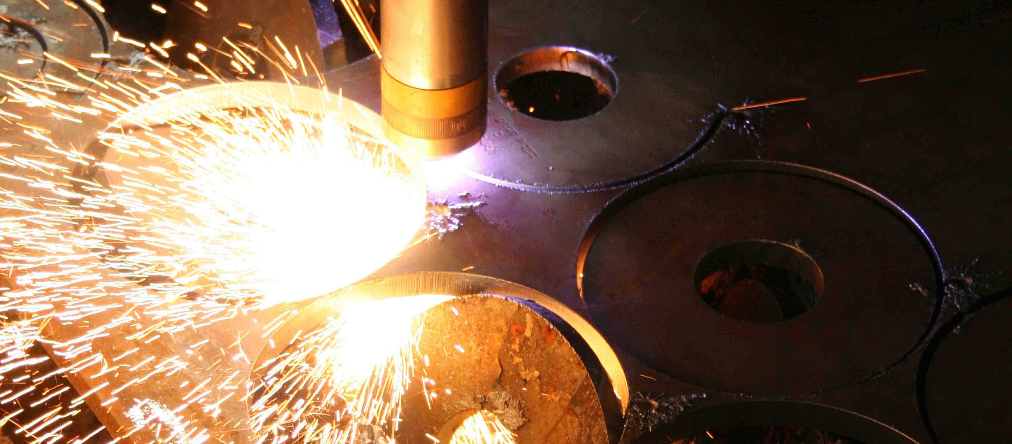 CNC cutting machine for manufacturers CNC cutting machine for manufacturers